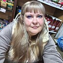 Элла, 38 лет