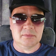 Фотография мужчины Алексей, 57 лет из г. Запорожье