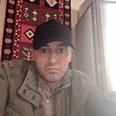 Rabboni, 40 лет
