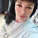 Анна, 38 лет