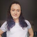 Анастасия, 32 года