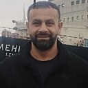 Шовгу, 39 лет