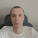 Евгений, 37 лет