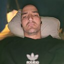 Tirkesh, 33 года