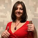 Наталья, 44 года