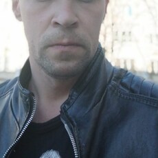 Фотография мужчины Александр, 38 лет из г. Соликамск