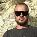 Сергей, 35 лет