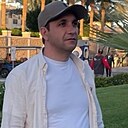 Dan, 37 лет