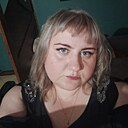 Юля, 37 лет