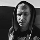 Анатолий, 32 года