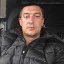 Евгений, 38 лет