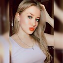 Ксю, 27 лет