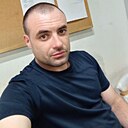 Eduard, 37 лет