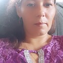 Татьяна, 36 лет