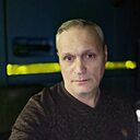Михаил, 52 года