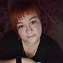 Екатерина, 40 лет