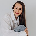 Альоночка, 33 года