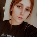Сеня, 23 года