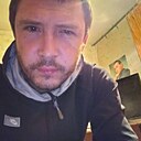 Сергей, 37 лет