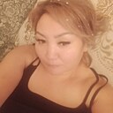 Шолпан, 45 лет