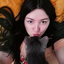 Оксана, 40 лет
