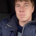 Павел, 37 лет