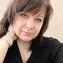 Наталья, 39 лет