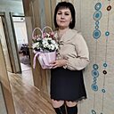 Наталья, 45 лет