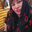 Сладкая Сладкая, 36 лет
