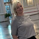 Катерина, 42 года
