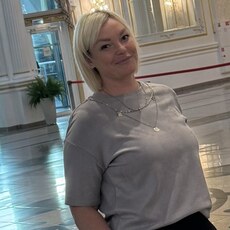 Фотография девушки Катерина, 42 года из г. Красноярск