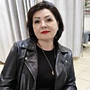 Инна, 45 лет