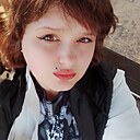 Ирина, 33 года