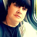 Татьяна, 58 лет