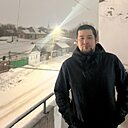 Асхат, 32 года