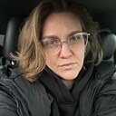 Ольга, 42 года