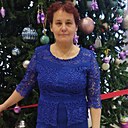 Альфия, 51 год