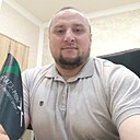 Ренат, 41 год