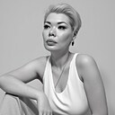 Марина, 36 лет