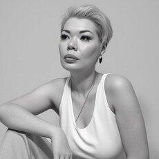 Фотография девушки Марина, 36 лет из г. Москва