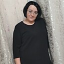 Елена, 39 лет