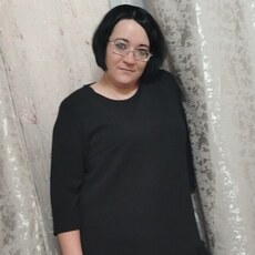 Фотография девушки Елена, 39 лет из г. Нижневартовск