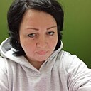Анастасия, 42 года
