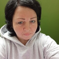 Фотография девушки Анастасия, 42 года из г. Оренбург