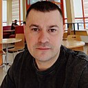 Алексей, 38 лет