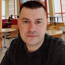Фотография мужчины Алексей, 38 лет из г. Глазов