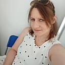 Таня, 40 лет