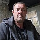 Виктор, 46 лет