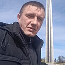Aleks, 45 лет