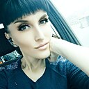 Oksana, 34 года